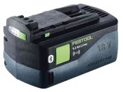 Festool BP 18 Li 5,2 ASI