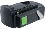 Festool BPC 12 Li 4,2 Ah (205238)