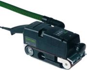 Festool