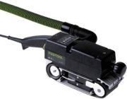 Festool