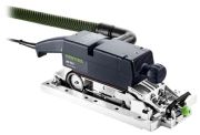 Festool