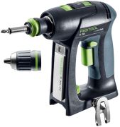Festool