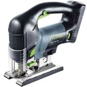 Festool Carvex PSBC 420 EB-Basic (576530)