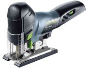Festool Carvex PSC 420 EB-Basic (576521)