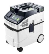 Festool Cleantec CT 25 E (577498)