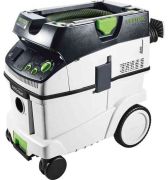 Festool