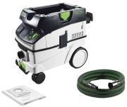 Festool