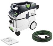 Festool