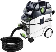 Festool Cleantec CTM 36 E AC-Planex (576853) Festool Cleantec CTM 36 E AC-Planex (576853)