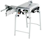 Festool