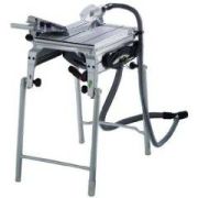 Festool