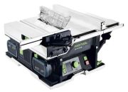 Festool CSC SYS 50 EBI-Plus (577374)