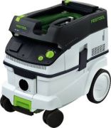 Festool