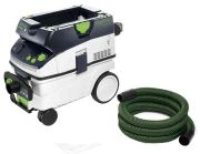 Festool CTL 26 E AC RENOFIX