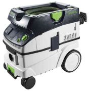 Festool