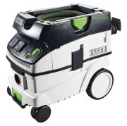 Festool CTL 26 E SD