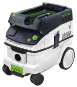 Festool CTL 26 E SD E/A