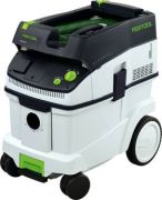 Festool