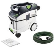Festool CTL 36 E (574965)
