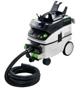 Festool