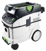 Festool CTL 36 E LE CLEANTEC (574972)