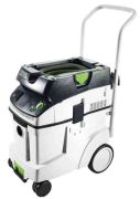Festool CTL 48 E (574975)
