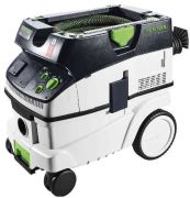Festool CTLC MIDI I-Basic (577066)