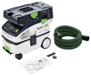 Festool CTLC MINI I-Basic (577065)