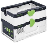 Festool CTLC SYS I-Basic (576936)