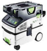 Festool CTL MIDI I (574832)