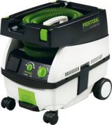 Festool