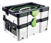Festool