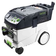 Festool