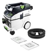 Festool