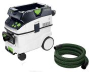 Festool