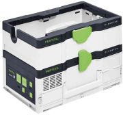 Festool CTMC SYS I-Basic (576933)