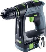 Festool CXS 12 2,5-Plus (576864)