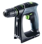 Festool CXS 18-Basic (576882)