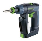 Festool
