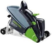 Festool DCC-AG 125 (769075)