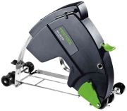 Festool DCC-AG 230