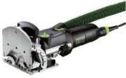 Festool DF 500 Q-Plus (578239)