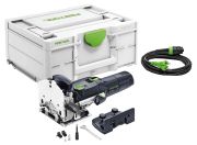 Festool Domino DF 500 Q-Plus (576413)