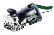 Festool DF 700 EQ-Plus