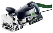 Festool DF 700 EQ-Plus (576426)
