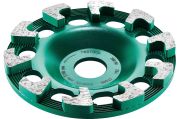 Festool