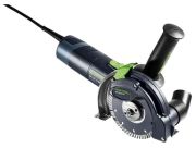 Festool