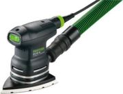 Festool