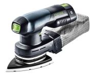 Festool DTSC 400 3,0 I-Plus (577508) Festool DTSC 400 3,0 I-Plus (577508)