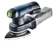 Festool DTSC 400-Basic (577507)